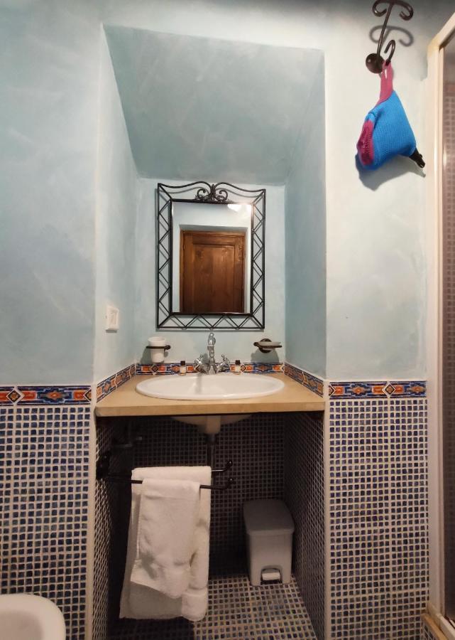 Apartmán Dimora Apollo Syracuse Exteriér fotografie