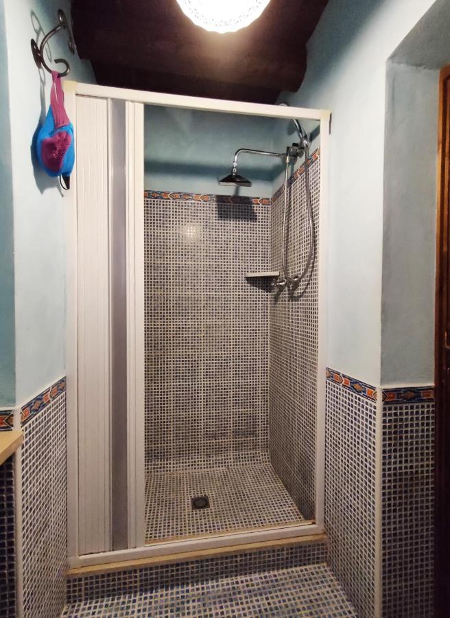 Apartmán Dimora Apollo Syracuse Exteriér fotografie